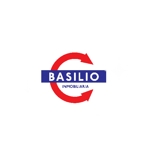 Florida Venta Sticker by Basilio Inmobiliaria