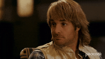 I Treated You So Badly