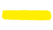 Hamburg Freiedemokraten GIF by FDP