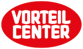 VorteilCenter essen center asbach vorteil Sticker