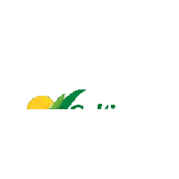 Agro Paragominas Sticker by Juparanã Agronegócios