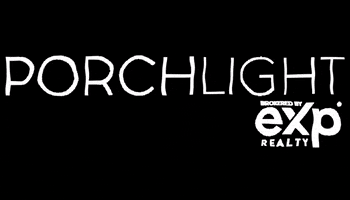 PorchLight porchlight porchlight realty porch light GIF