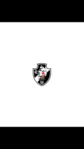 Vasco GIF