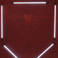 Parker Hutyra GIF by Texas Tech Baseball