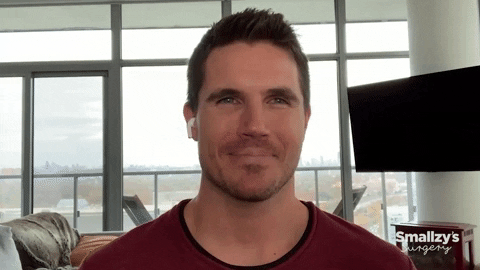 GIF by Smallzy