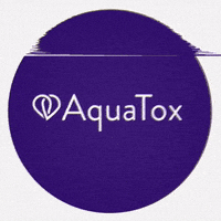 Aquatox laserhairremoval facials aquatox lipofirm GIF