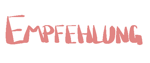 Sticker by Martina Rathke