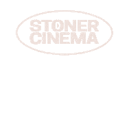 Bad Santa Sticker by ProperBrands