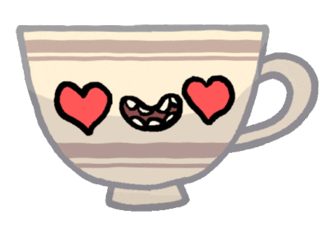 Emoji Smile Sticker