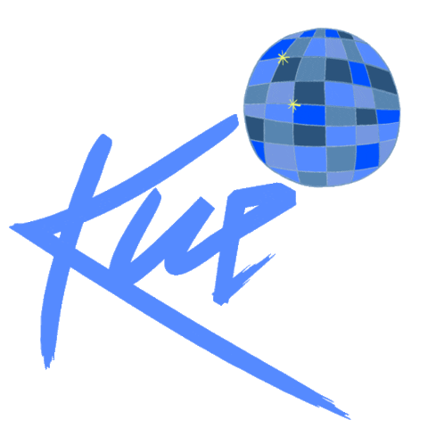djkue giphyupload kue djkue kuepoint Sticker