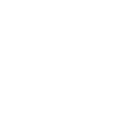 Dogs Brody Sticker by HammyandBrody