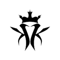 Kmk Sticker by Kottonmouth Kings