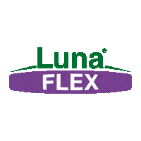 Luna Sticker by Bayer Crop Protection