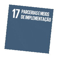 Sustentabilidade Sticker by Sicredi Centro Serra RS