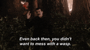 Cosmospossibleworlds GIF by cosmosontv