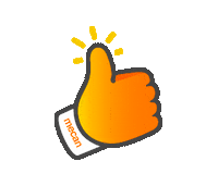 Mecan Sticker by Orguel