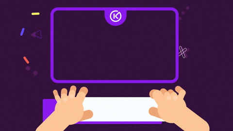 GIF Code