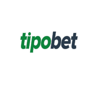 tipobet_  Sticker