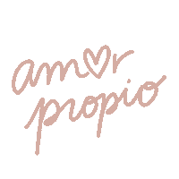 vintageesthetic love amor self love selflove Sticker