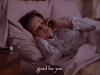 season 3 netflix GIF by Gilmore Girls 
