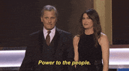 Viggo Mortensen GIF by SAG Awards