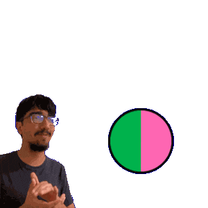 Block Breaker Grower Sticker