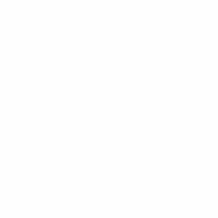 Halalintegratedplatform hip halal hdc GIF