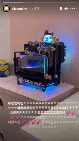 jseinyyi giphyupload GIF