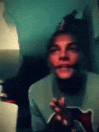 Türkiye GIF