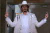 eastbound and down GIF