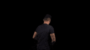 Sport Coach GIF by Ensenat