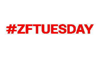 katjohn kat john zero fks zerofks zero fks tuesday Sticker