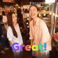 Gmmtv Smile GIF