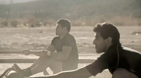 steve austin cmt GIF by Steve Austin's Broken Skull Challenge