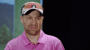 jon glaser jg205 GIF by Jon Glaser Loves Gear