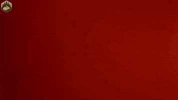 Hungry Sailor Moon GIF by Hyper RPG