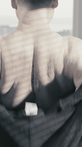 GIF by getfkd.org