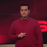 Black-Ish Comedy GIF by ABC Network