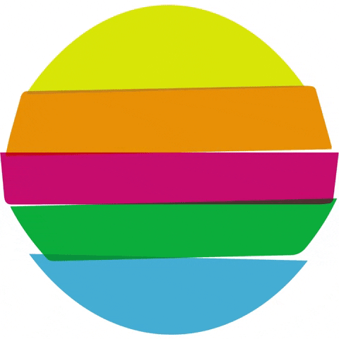 GIF by Aufstehen gegen Rassismus