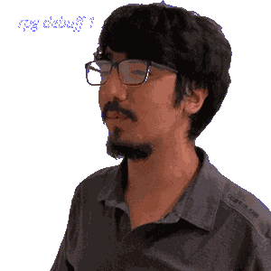 Chance Debuff Sticker