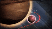 Cosmospossibleworlds GIF by cosmosontv