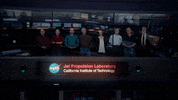 Cosmospossibleworlds GIF by cosmosontv
