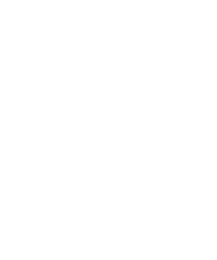 murciaturistica spain sol spanish playa Sticker