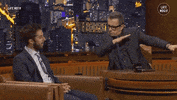 late motiv dab GIF by Late Motiv de Andreu Buenafuente