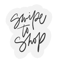 Sticker by TheMomInStyle