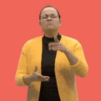 Finish Sourd GIF by Eversa