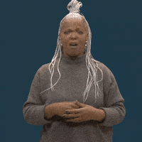 Sourd Wow GIF by Eversa