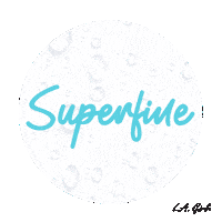 Spray Mist Sticker by L.A. Girl