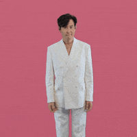 No Way Stop GIF by NETFLIX