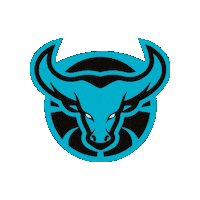 TornadoBS tornadokm tornadobasketball tornadobs tornadorkl Sticker